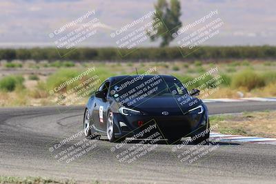 media/Oct-04-2025-OnGrid (Sat) [[44bd565ffa]]/Purple Group/Sunrise/